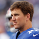 Image for article titled Giants Consider Drafting Quarterback To Mentor Eli Manning